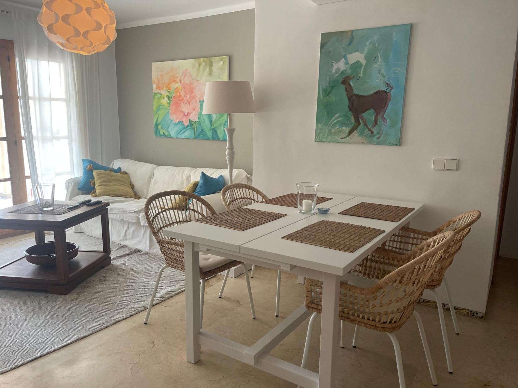 Apartment Mit Traumblick Sóller Extérieur photo