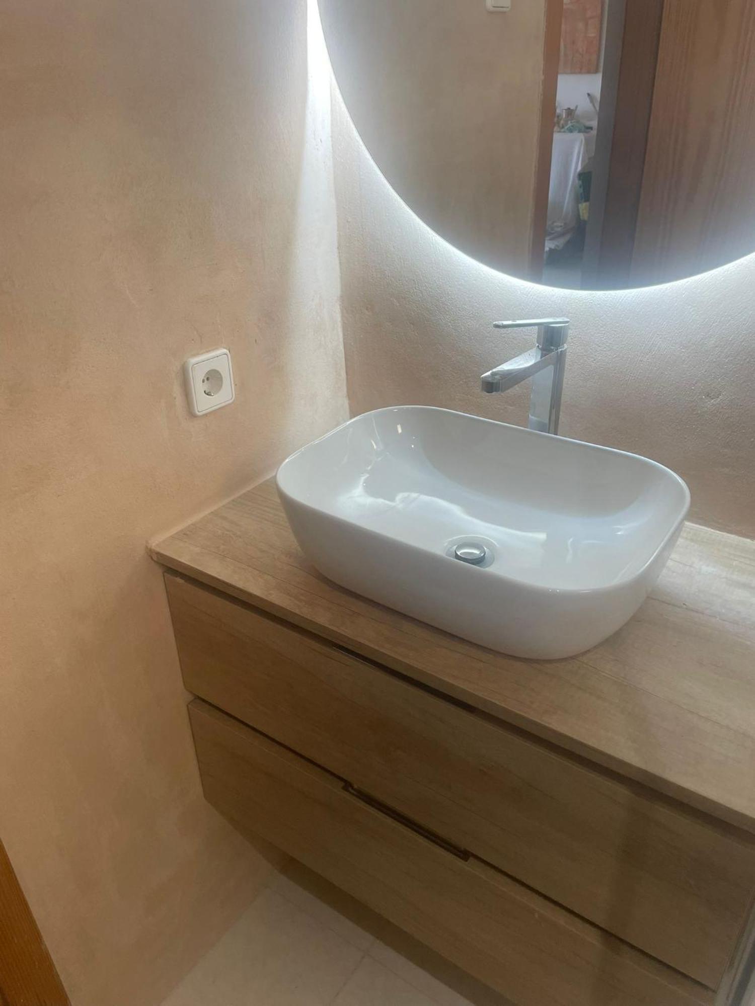 Apartment Mit Traumblick Sóller Extérieur photo